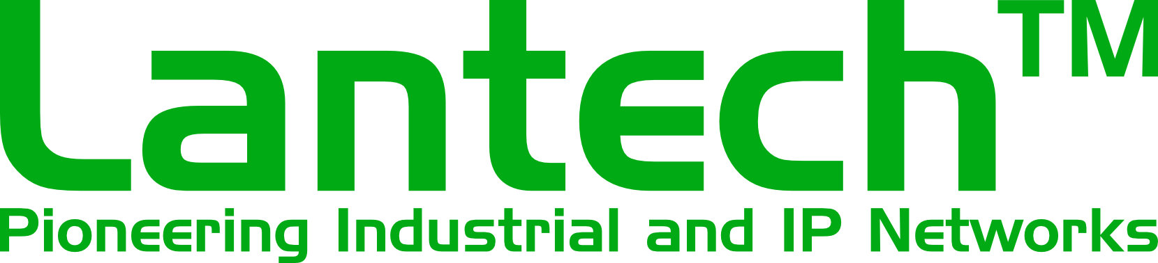 Lantech Distributor